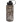 Adidas Μπουκάλι νερού Terrex Bottle 1000ml